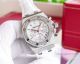 Best Quality Audemars Piguet Royal Oak offshore Lady Watch Leather Strap (4)_th.jpg